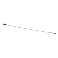 Siemens/Bosch/Neff/Gaggenau Schoonmaakborstel 575393