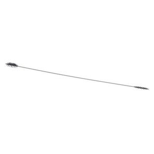 Siemens/Bosch/Neff/Gaggenau Schoonmaakborstel 575393