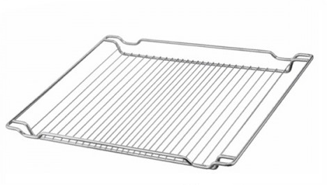 Bosch/Siemens Grillrooster