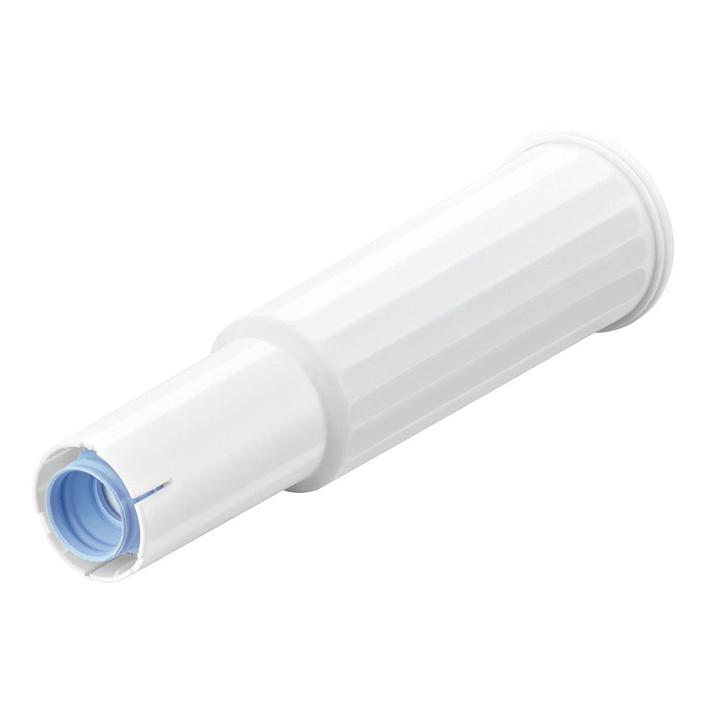 Originele Claris waterfilters voor JURA volautomatische koffiemachines- The Coffee Factory (TCF