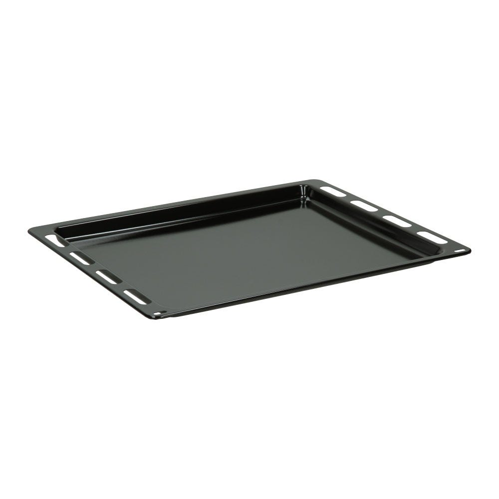 Neff Bakplaat Oven 370x442mm / 748225