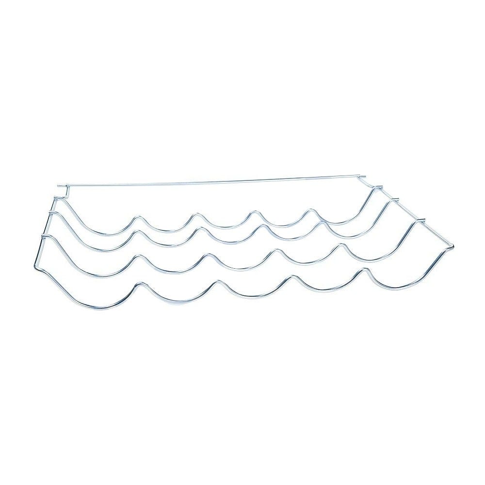 Bosch Koelkast Flessenrek 669688 / 00669688