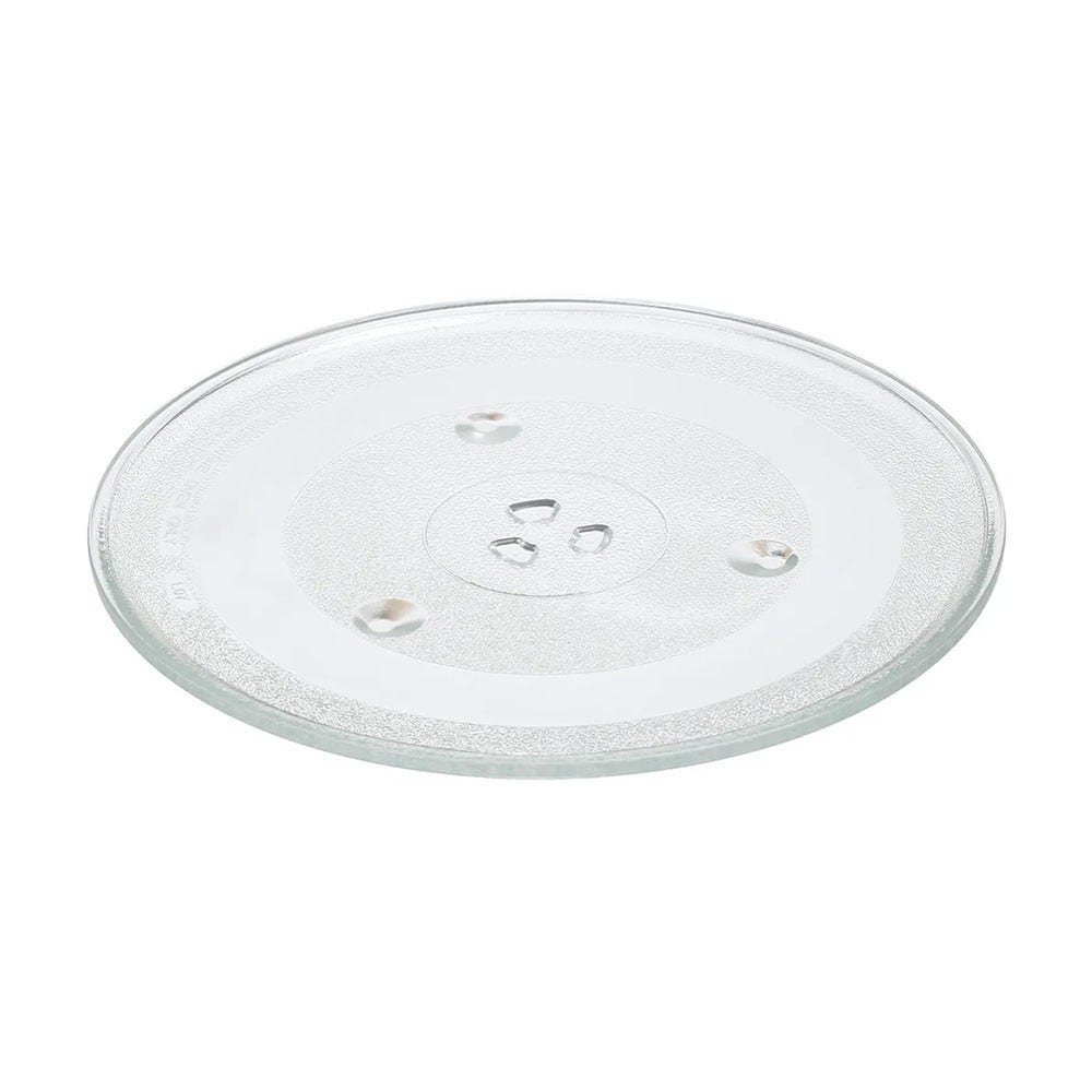 Balay Draaiplateau Magnetron 00670302