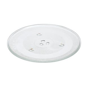 Siemens Draaiplateau Magnetron 00670302