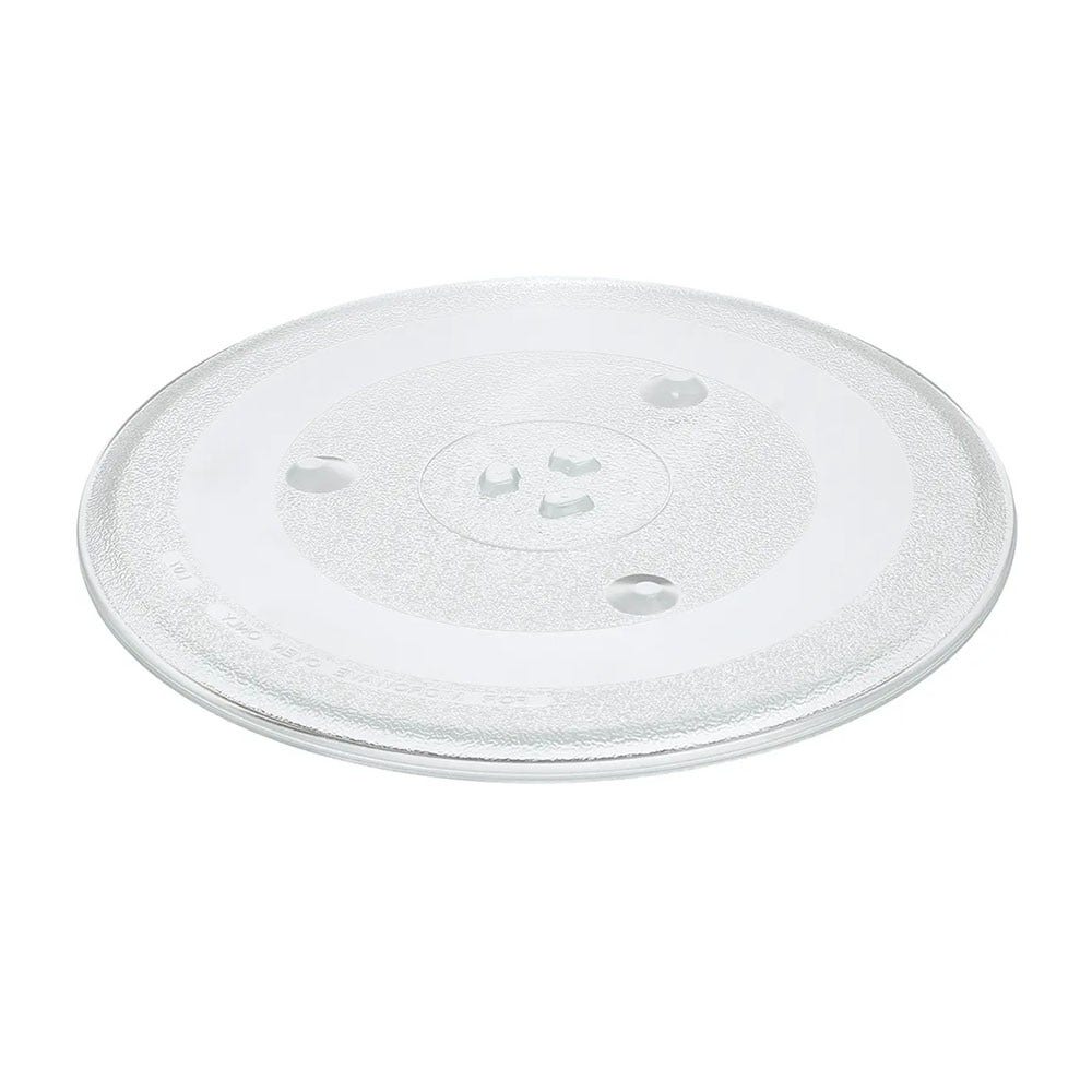 Balay Draaiplateau Magnetron 00670302