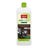 Melitta Anti-Calc Bio Vloeibare Ontkalker (250ml) 6761119