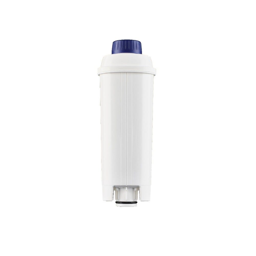 Solis Grind & Infuse Compact Waterfilter 1018