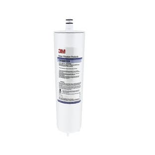 3M™ Waterfilter CFS8812X / 5601101