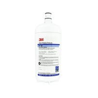 3M™ Waterfilter HF40