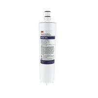 3M™ High Flow Vervangingsfilter HF20-MS / 5615109