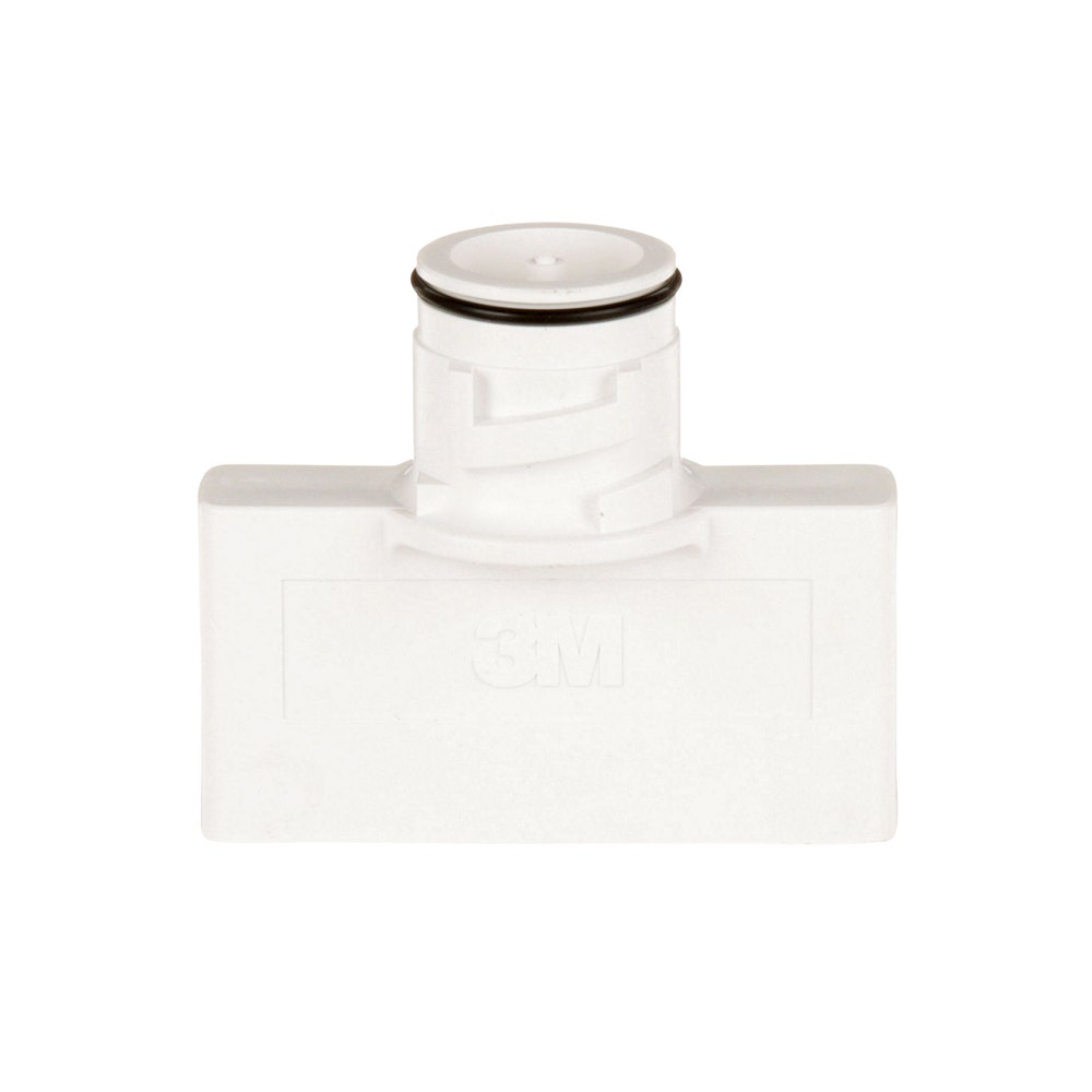 3M™ Bypass-Plug 6217401