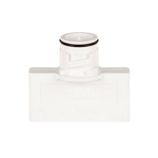 3M™ Bypass-Plug 6217401