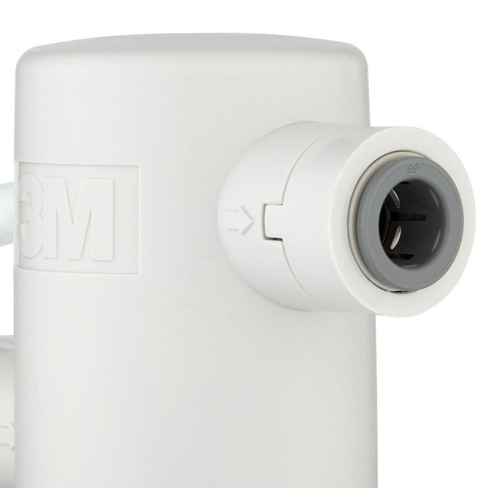 3M™ VH3-JG Filterkop