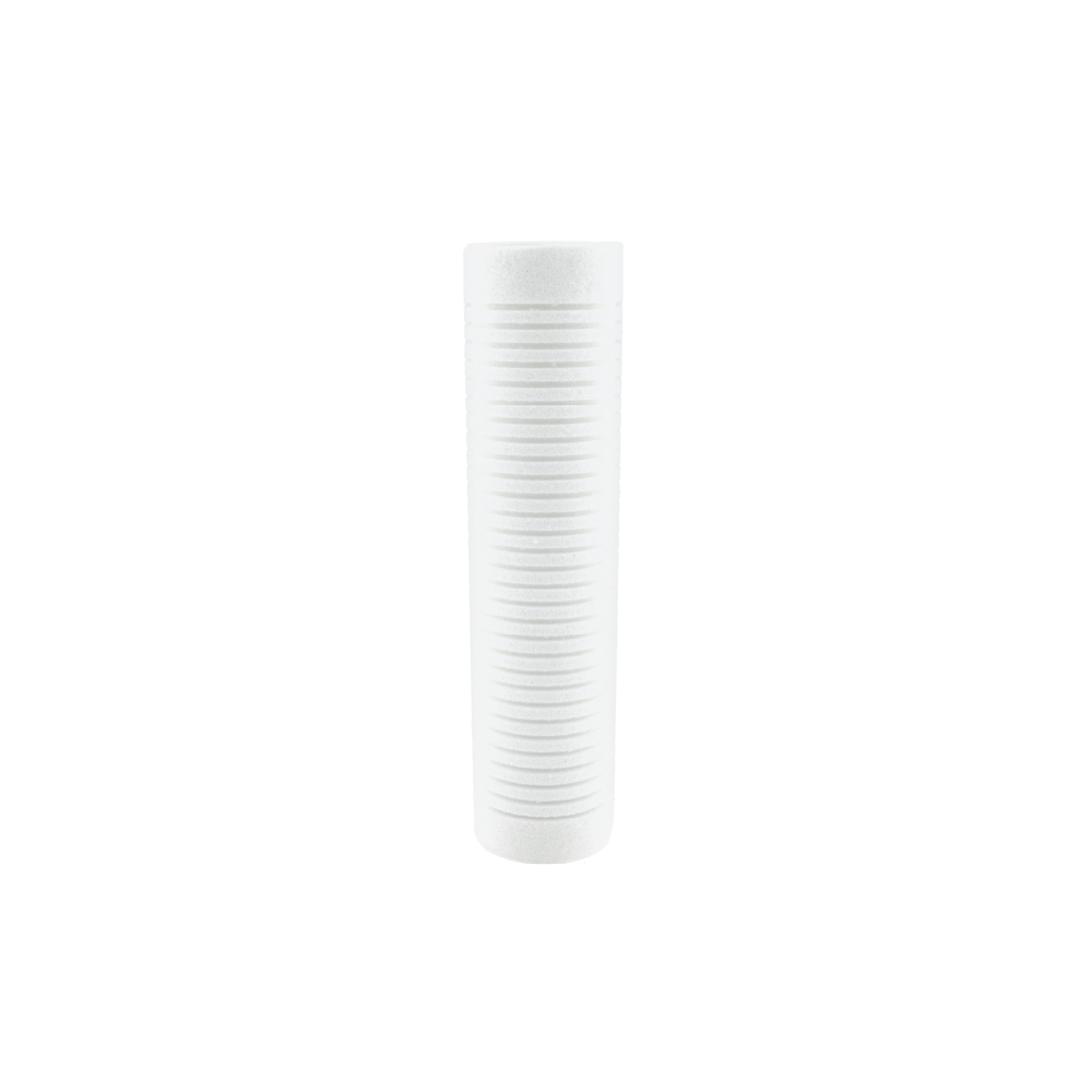 3M™ Micro-Klean RT S Waterfilter RT40Y16G20FA