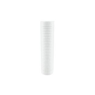3M™ Micro-Klean RT S Waterfilter RT40Y16G20FA