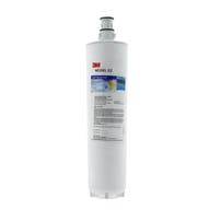 3M™ Vervangingsfilter E2