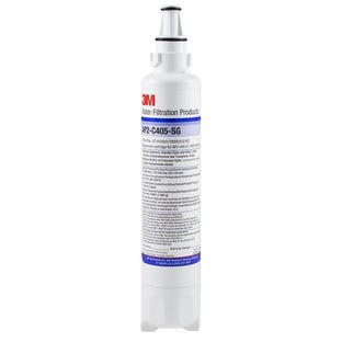 3M AP2-C405-SG Waterfilter