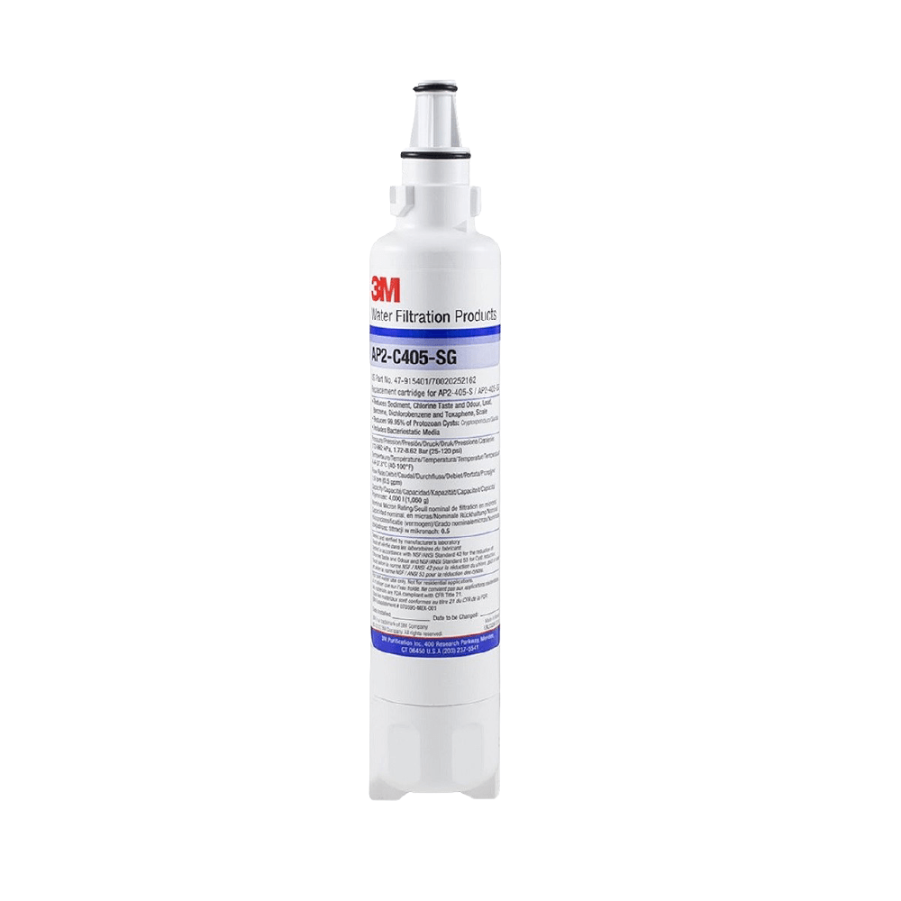 3M™ AP2-C405-SG Waterfilter