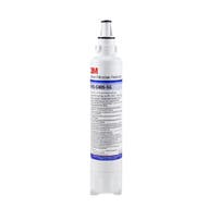 3M™ AP2-C405-SG Waterfilter