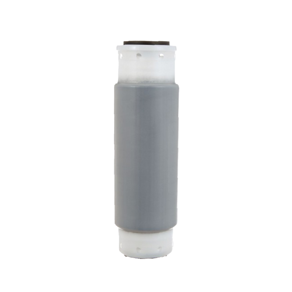 3M™ Waterfilter AP110 / 5620406
