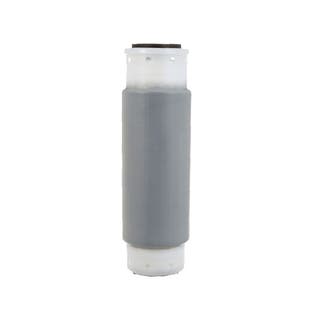 3M™ Waterfilter AP110 / 5620406
