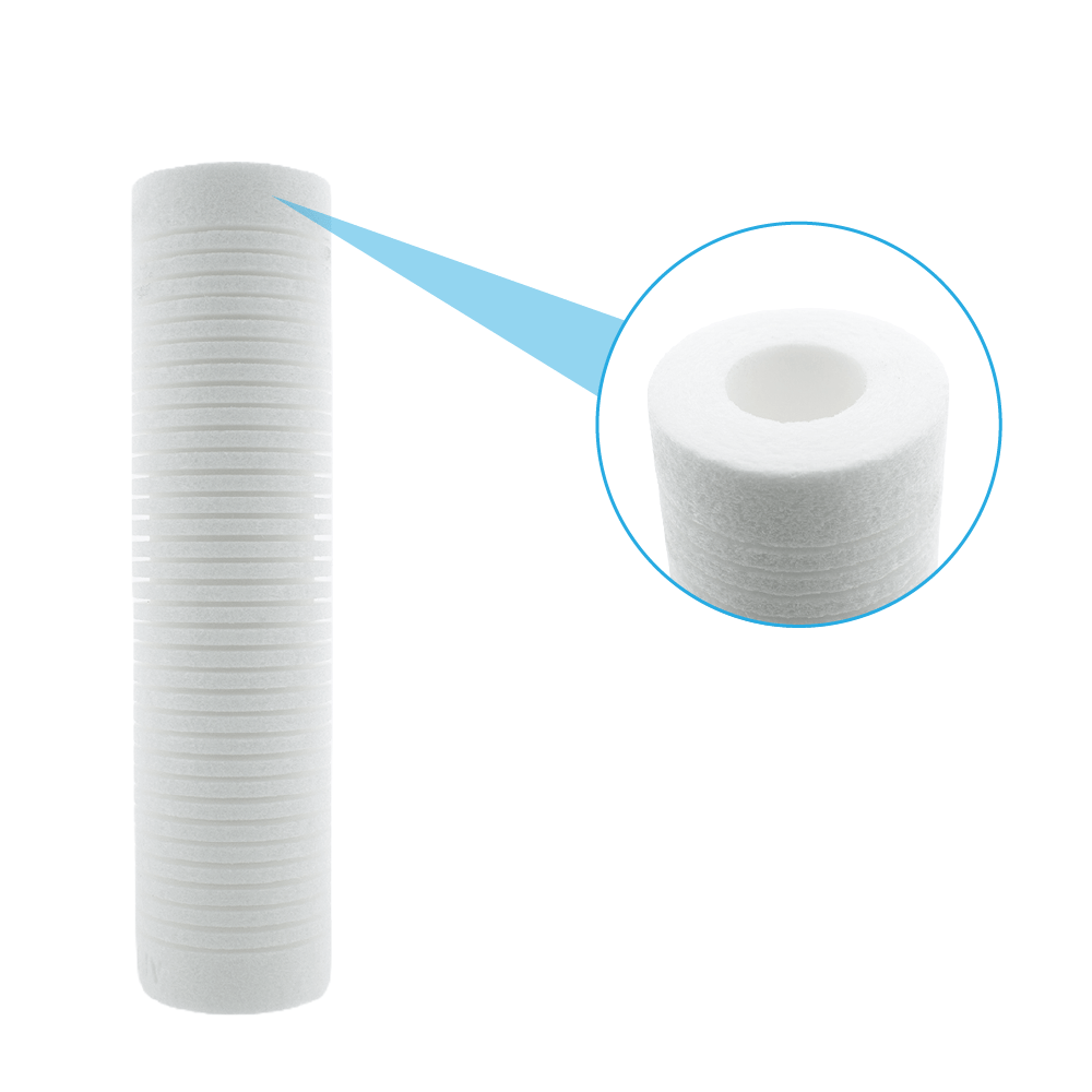3M™ Waterfilter AP110 / 5620406
