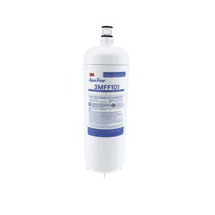 3M™ Waterfiltersysteem 3MFF100 / 3MFF101 / 5613432
