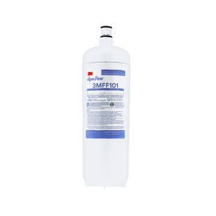 3M™ Waterfiltersysteem Drinkwater FF100 / 5616318