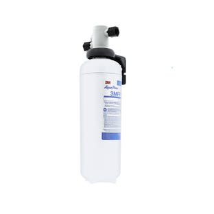 3M™ Waterfiltersysteem Drinkwater FF100 / 5616318