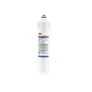 3M™ Retrofit Waterfilter 9000 Series / CFS9110H-S / 5630101