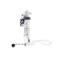 3M™ Aqua-Pure™ Waterfiltersysteem AP Easy Complete