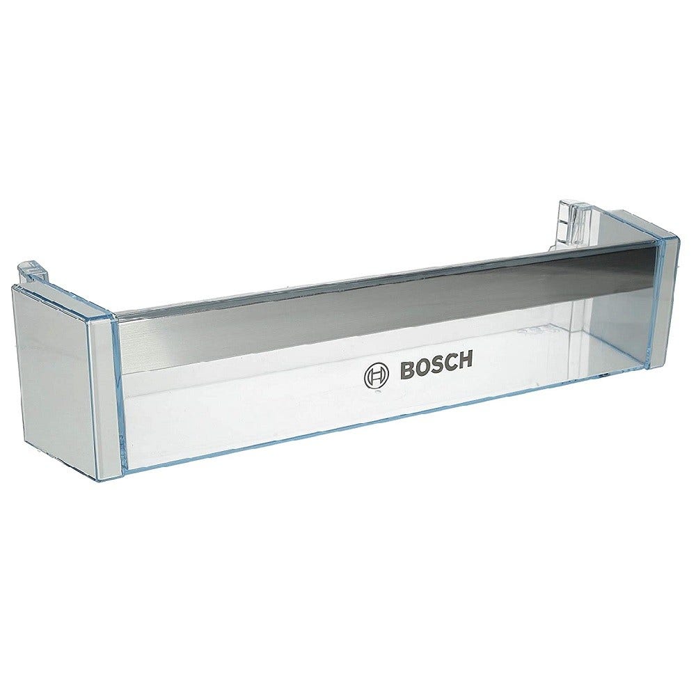 Bosch Koelkast Flessenbak 708073 / 00708073