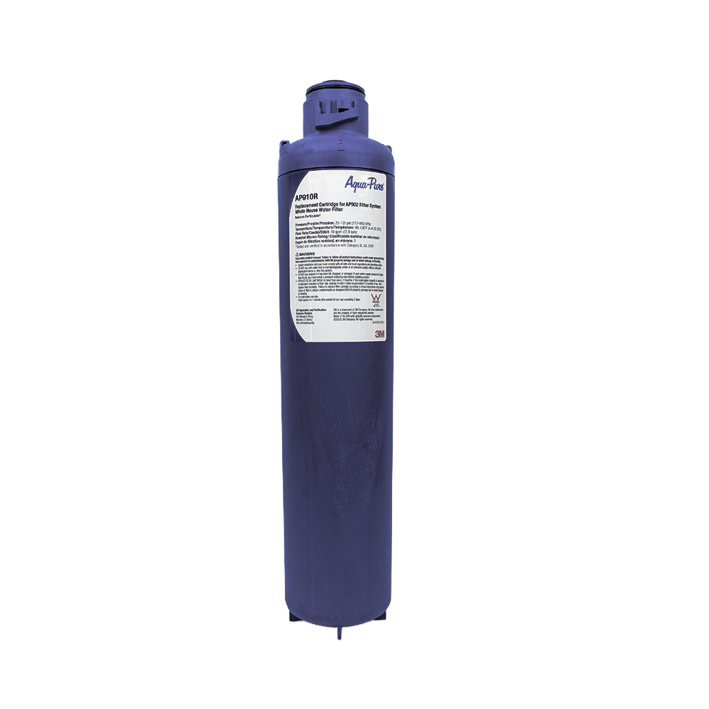 3M™ Vervangingsfilter AP910R