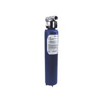 3M™ Waterfiltersysteem AP902 / 5621101