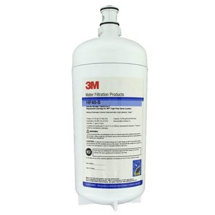 3M HF40-S Waterfilter