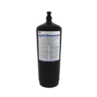 3M™ ScaleGard™ Pro Waterfilter P1175BN-E