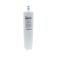 3M™ ScaleGard Pro Waterfilter P195BN-E