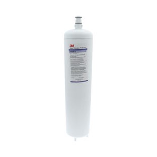 3M ScaleGard Pro Waterfilter P195BN-E