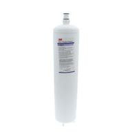 3M™ ScaleGard Pro Waterfilter P195BN-E