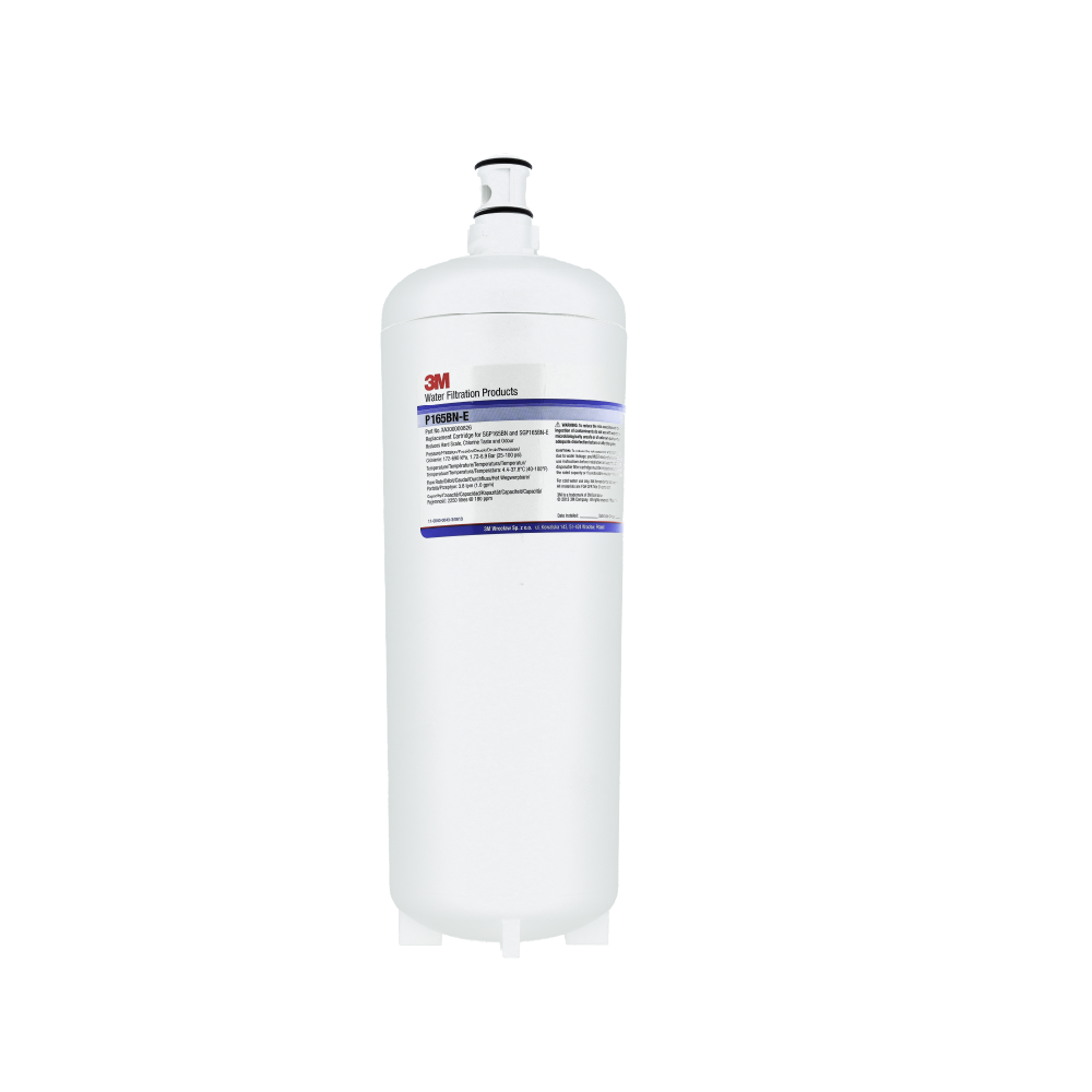 3M™ ScaleGard Pro Waterfilter P165BN-E