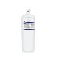3M™ ScaleGard Pro Waterfilter P165BN-E