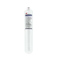 3M™ ScaleGard™ Pro Waterfilter P124B-E