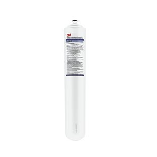 3M™ ScaleGard™ Pro Waterfilter P124B-E