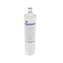 3M™ High Flow Waterfilter HF20-S-E
