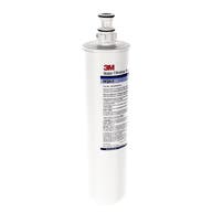 3M™ High Flow Waterfilter HF20-E