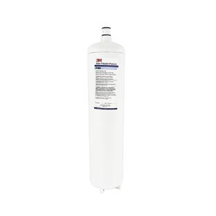 3M™ ScaleGard™ Pro Waterfilter P195H H+