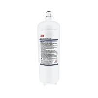 3M™ ScaleGard™ Blend Waterfilter B165-CLS / 5630401