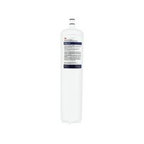 3M™ Waterfilter ScaleGard™ B195-CLS / 5630501