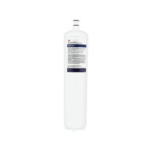 3M™ Waterfilter ScaleGard™ B195-CLS / 5630501
