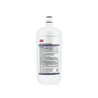 3M™ Waterfilter B145-CLS / 5629701